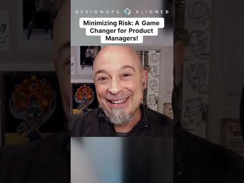 Unlock the Secrets to Smart Betting in Product Management!