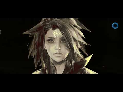 Yeager (Android) Beta Gameplay. New Android Game