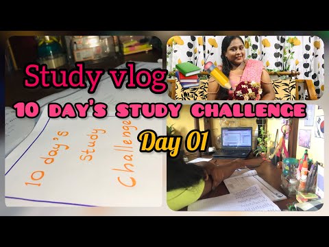 10 day’s study challenge එකේ පළවෙනි දවස 📚💗korean ඉගන ගන්න අයට කියවන්න පුරැදු වෙන්න හොද tip එකක්🇰🇷🤫