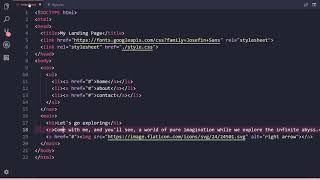 Learn CSS Visual Rules by Codecademy