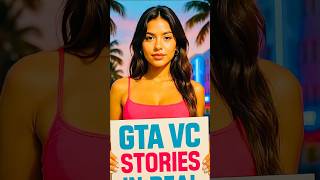 GTA VICE CITY STORIES in Real Life Be Like….     #gtainreallife #GTA5 #reallifegta  #GTAV #GTAParody