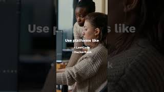 MUST WATCH || How to Crack Coding Interviews: Insider Tips for coders😱😱👌 #codingtips
