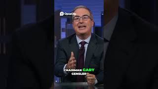 Trump’s Crypto Promise #Trump #CryptoNews #Blockchain #Cryptocurrency #TechExposed #PoliticalDrama