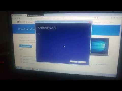 How to Upgrade from Windows 7 to Windows 10 for FREE in 2021