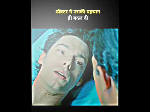 foryoupage unfreezmyaccount #hindimovie #youtube #slinekdrama #liveproof #thalapathy