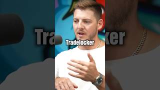 🤓 Learn How to Use TradeLocker: For Beginners