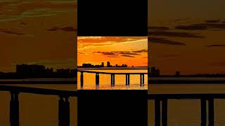 #sunsetchill