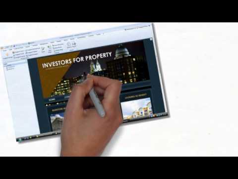 Artisteer - Artisteer 4 - New Software