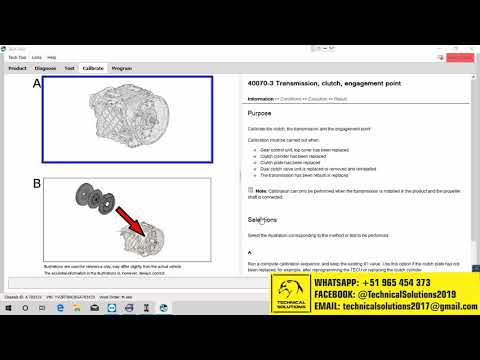 PTT TECHTOOL 2.7.98 Development APCI Update 03.2020  Devtool  Visfed - Installation + Online Support