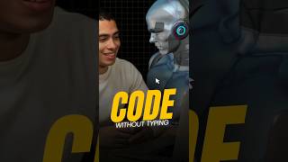 What is Vibe Coding? Hindi Explanation