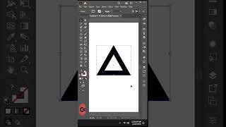 Mastering Logo Design: Expert Insights and Techniques