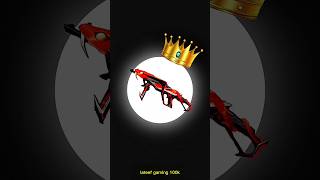 Best Mp 40 tips and tricks 🔥 #MP40Tips #FreeFireTricks #MP40Headshot #FreeFireProTips #FreeFireGamep