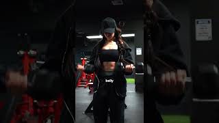 Melt Belly Fat with These 4 Fat-Burning Moves🔥 #bellyfatburn #coreworkout