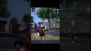 #free_fire #freefire #freefiremotion #freefireshorts #ff #freefirelovers #garenafreefire #garena