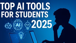Top AI tools for students | Best AI tools for students free | free AI tools for students to study