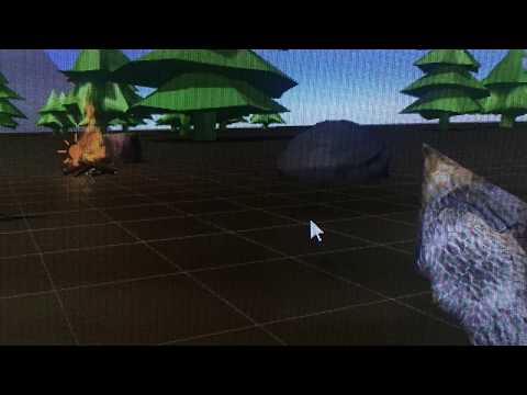 1080p