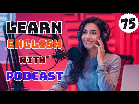 How I Learned English (Without Paying A Rupee) #Learn Spoken English for FREE💛
