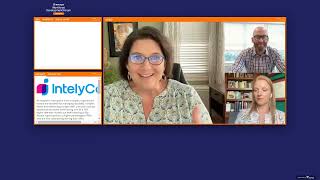 Enhancing LTC Workforce Stability: Strategies for Retaining Experienced Nurses