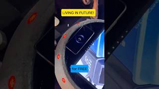 new innovation in China🤯 #youtubeshorts #technology #china #viraltech #futuristic