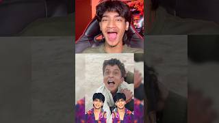 TRY NOT TO LAUGH CHALLENGE 😂 | Wait For End | #PPLT PT279