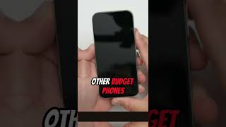 Affordable Excellence | The Top 3 Best Budget Phones For 2024 #BestBudgetPhones #AffordableTech