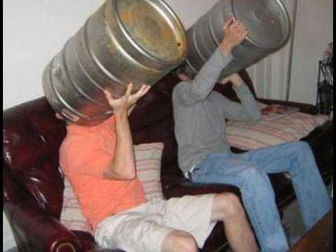 Alcohol and Traffic Safety   8 10 2023
