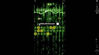 CodeJunkie - Thrilling Word Typing Game (Beta V1.0)