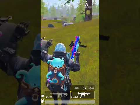 1v4cluch #bgmishorts #jonathangaming #bgmi #trending #trendingshorts #gaming #youtubeshorts