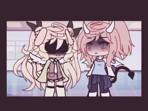 Fake collab