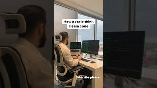 😂😂😂😂. #csharp #gamedev #gamedevelopment #unity #gamedesign #learncodeonline #learncoding