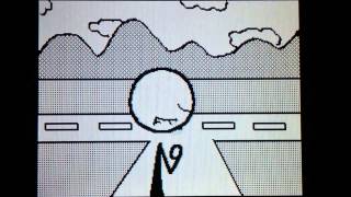 Top 10 dsi flipnotes