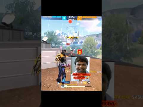 Desi Diwali Vibes in Game Play  🎮 Insane Wins, Skins & Fireworks!"🎮✨@zalagaming