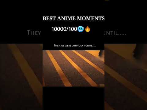 Badass Anime Moments 🥵#shorts #ytshorts #viral #viralshorts #madara #naruto