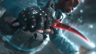 FLOOR - [ kvatrix ] client work - free pf - CSGO EDIT