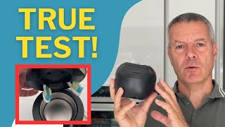 TESTING THE Ultrasonic Retainer Cleaner Machine - Full Review