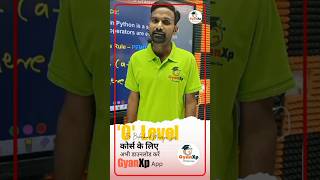 Python PEMDAS Rule #olevel #python #olevelm3r5