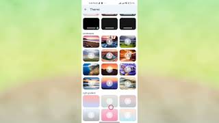 top 10 keyboard tips & tricks || Mobile features