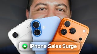 Is Apple Stock a Buy After New iPhone Announcements? | AAPL Stock Analysis