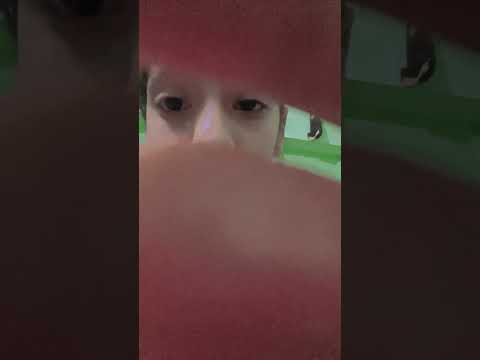 THE EYE TREND❤️‍🔥🫶🏻