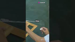 Top 5 hacks to ACE Maths! #MathTips #StudyHacks #MathMadeEasy #DailyPractice #VisualLearning #math