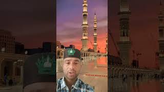#🕋🤲love kaba Sharif 🕋🤲🇮🇳#mashallahماشاءالله #hindisong #fvnkynightstyle#shortsviral  #nadeem arya786