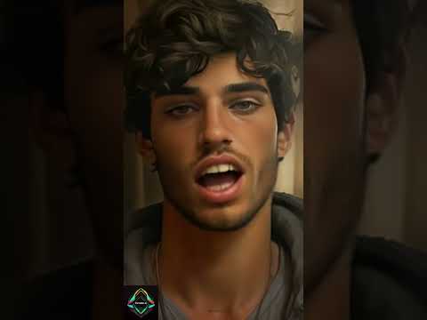 Inside the Saudi Arabian Club's Mind-Blowing Decision: €400 Million for Benzema! 🤯💰🌍 #shorts