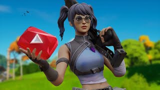 The Code Highlights #6  Fortnite Montage