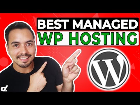 Best Managed WordPress Hosting 2026 🔥 My Honest Host Comparison Review [+ Test Results & Stats]