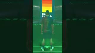 #بيس_موبايل #pesmobileبيس #بيس #efootball #اليورو