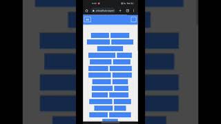 How to download movie Free #freemoviedownload #trending #shorts