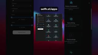 Useful Websites You Should Know #code #programming #coding #tech #ai #website #webdevelopment
