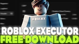 BEST ROBLOX EXECUTOR 2025! 🔥 KRNL KEYLESS (PC) NO BAN