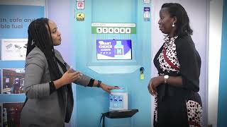 Exploring Ethanol: Innovations in Fuel Technology with Koko Networks