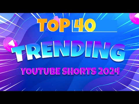 TOP 40 TRENDING YouTube Shorts Songs 2024 | Best Music for Your Shorts